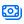 Инвестиционные проекты
