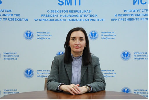 Мосты дружбы: к новым горизонтам узбекско-пакистанского партнёрства