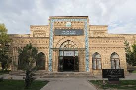 В Управлении по делам мусульман Узбекистана создан Колл-центр