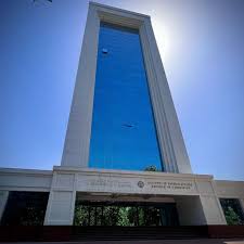 О встрече с послами Омана, Катара и Иордании