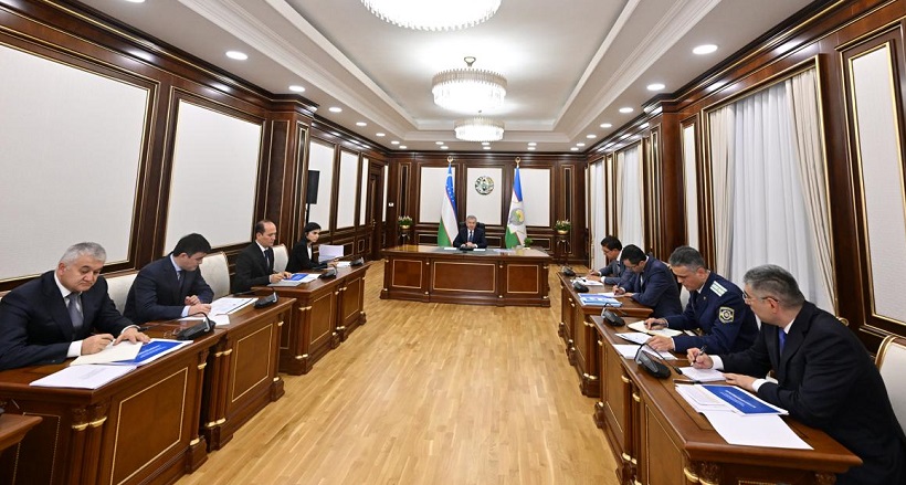 Рассмотрены предложения по сокращению теневой экономики