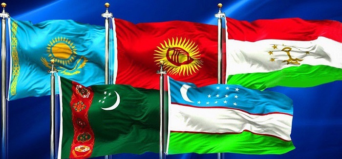 Страны Центральной Азии объединяют усилия ради устойчивого развития