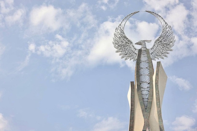 Узбекистан: путь в группу стран с доходом выше среднего