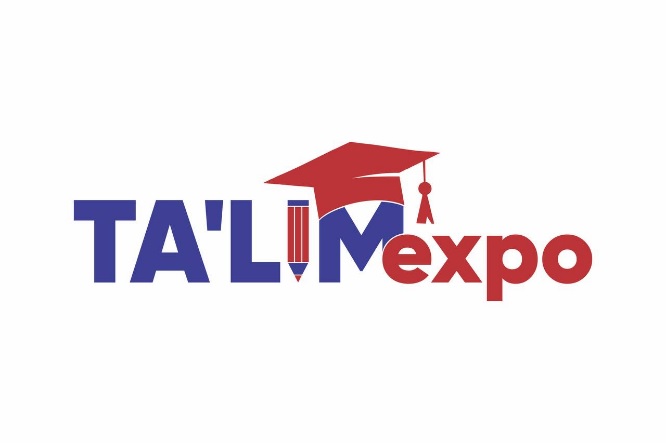 Ташкент готовится к международной выставке "Образование и Технологии обучения - Ta'limExpo / ISUE"