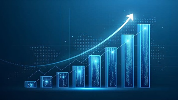Министерство инвестиций, промышленности и торговли Узбекистана разъяснило, что сделано в 2017-2025 годах за счёт государственных заимствований