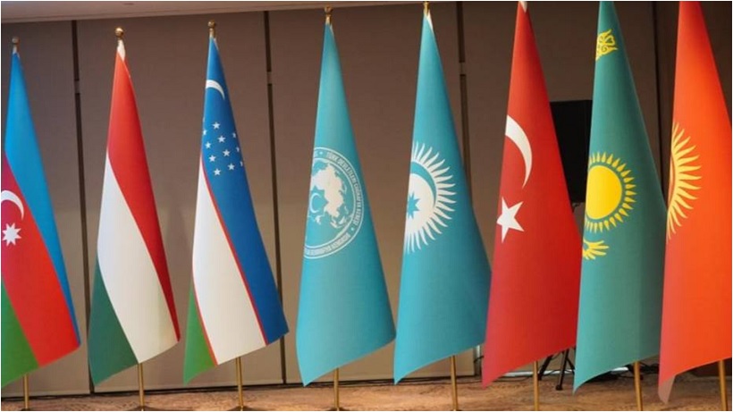 Анализ реализации экономических инициатив в рамках ОТГ