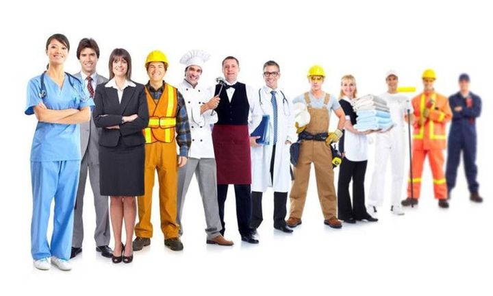 Стратегическое сотрудничество между Узбекистаном и Турцией в сфере рынка труда и профессиональной квалификации: новый этап