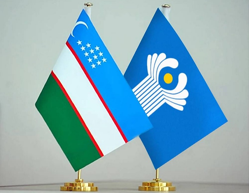 СНГ: Экономическое единство ради общего будущего