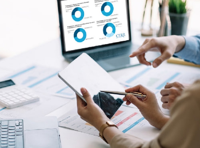 Предпринимательская активность в Узбекистане демонстрирует устойчивый рост