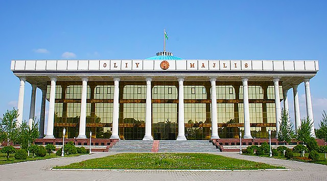 Международный день парламентаризма: значение, вызовы и перспективы в глобальной демократической повестке