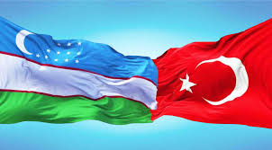 Узбекистан-Турция: новый этап сотрудничества и перспективы развития культурных и гуманитарных связей