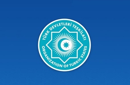 Приоритеты Узбекистана в ОТГ – фактор обеспечения устойчивого развития тюркских стран