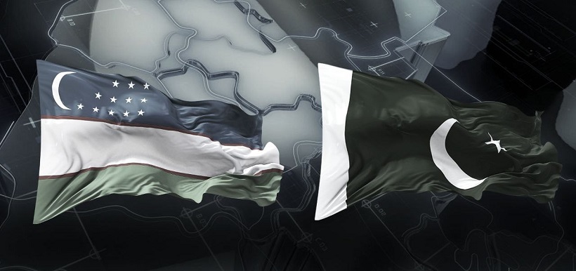 Выражение соболезнования