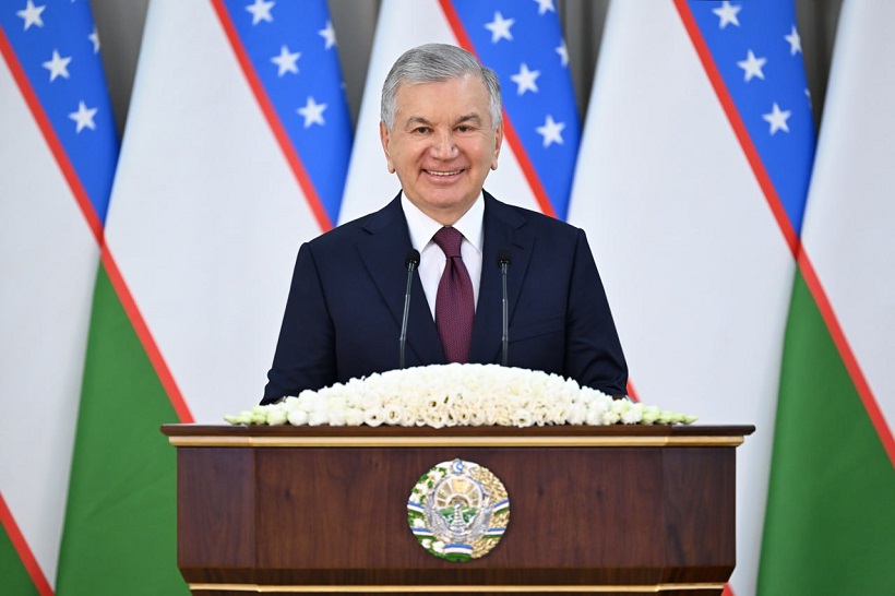 Проанализирована эффективность реформ в системе здравоохранения, определены приоритетные задачи на перспективу