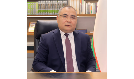 Узбекистан – ОАЭ: практическое развитие отношений взаимного доверия, сотрудничества и дружбы