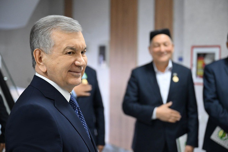 Улучшается качество услуг для сельскохозяйственной отрасли