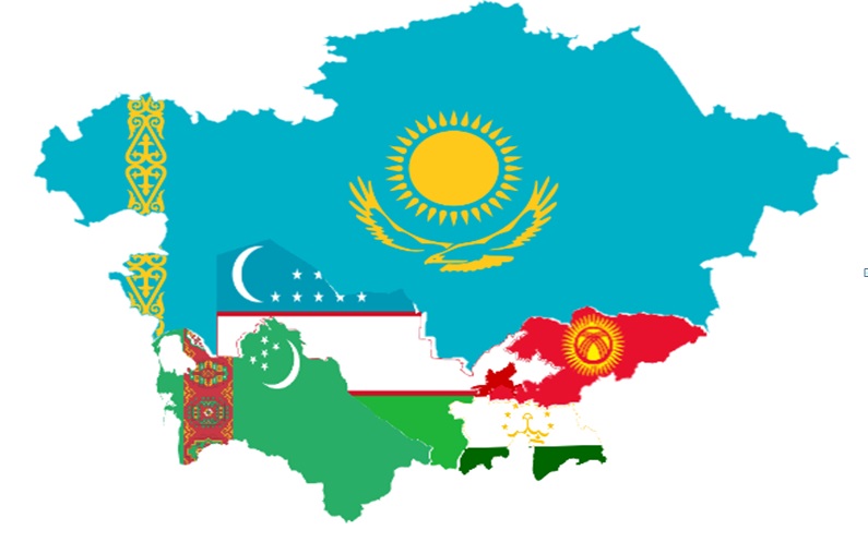 Сотрудничество Узбекистана со странами Центральной Азии в сфере туризма