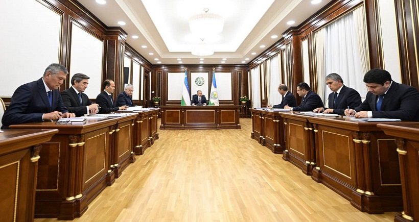 Крупные промышленные предприятия будут использовать возобновляемую энергию