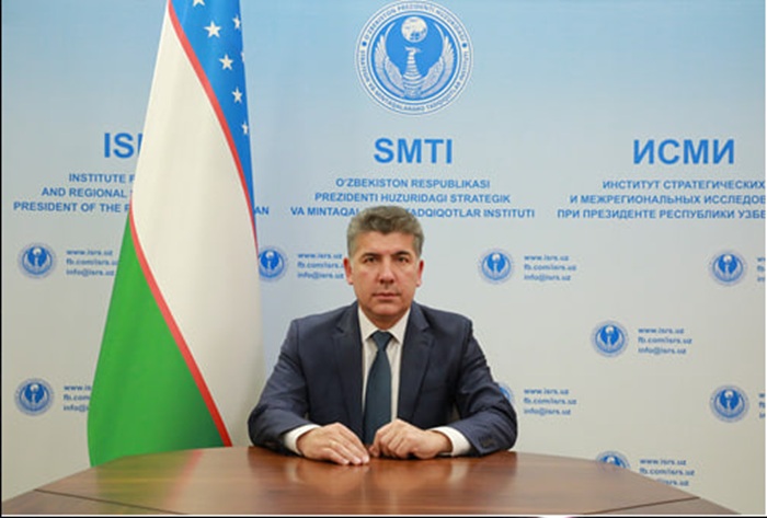 Динамика узбекско-турецких отношений отражает прагматизм, взаимное доверие и ориентацию на конкретные результаты