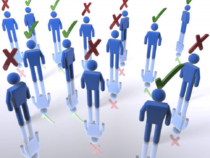 Центральная Азия: сотрудничество в направлении общего рынка труда и развития человеческого капитала