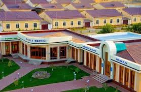 Инклюзивный разворот Узбекистана: решения на уровне каждой махалли