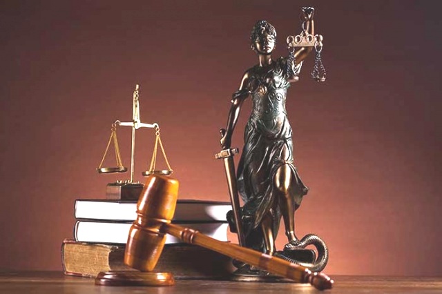 Адвокатура в Узбекистане становится самым важным институтом в системе права