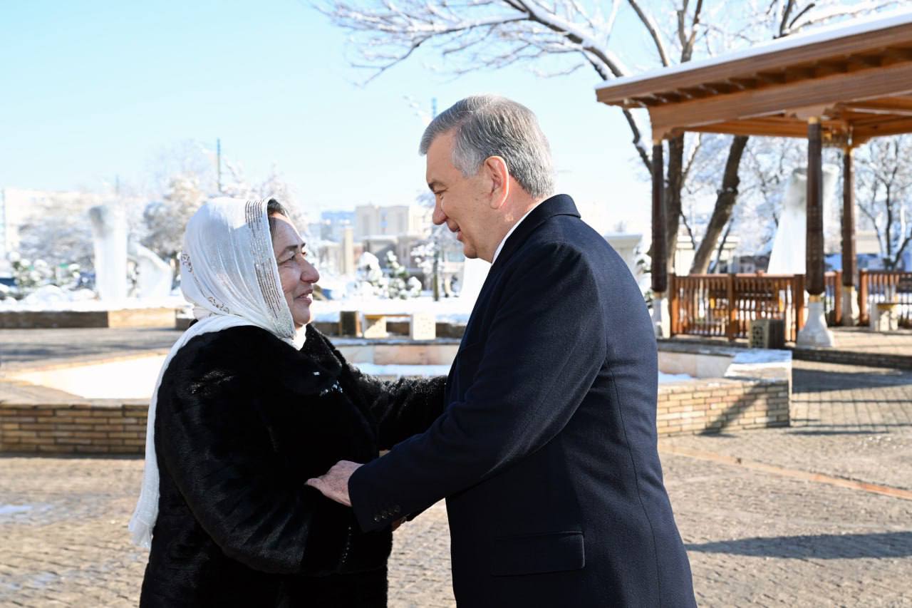 Создается современная инфраструктура для туризма и сферы услуг