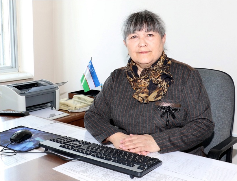 Форум «Диалог деклараций»: путь к межконфессиональному миру и обеспечению свободы вероисповедания