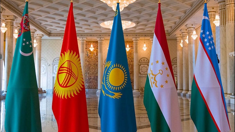 Результаты культурного сотрудничества