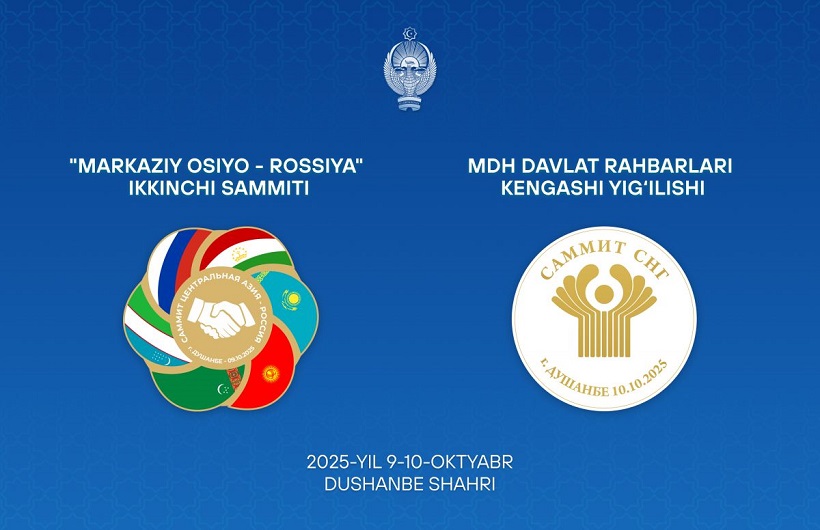 Узбекистан-СНГ: важная площадка для повышения эффективности многостороннего сотрудничества