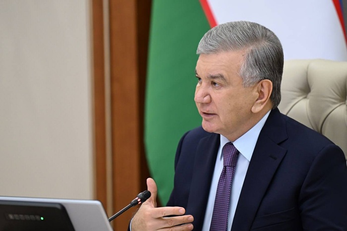 Measures to improve tax administration presented