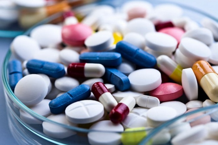 A Pakistani company is planning to implement a large pharmaceutical project in Uzbekistan