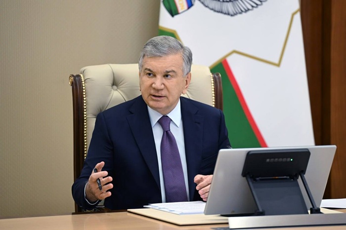 Support for young people undergoing mandatory military service to be expanded