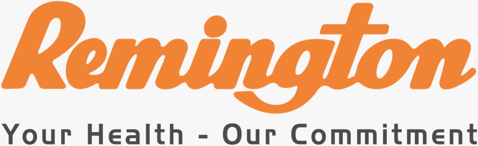 Посол Узбекистана провёл переговоры с исполнительным директором ведущей фармацевтической компании Пакистана