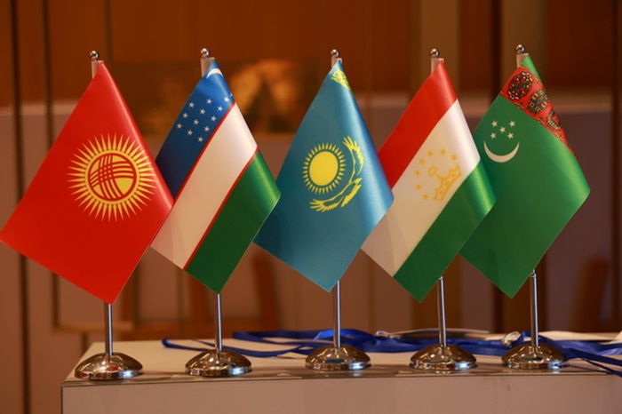 Central Asia Climate Agenda: Key Outcomes of Cooperation