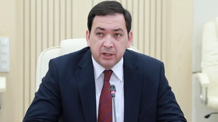 Узбекистан и Чехия: визит, который придал отношениям новое практическое содержание