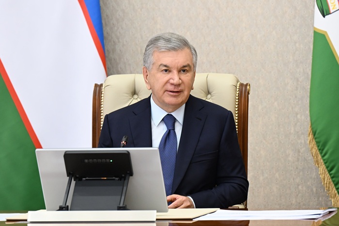 Measures to support sustainable enterprise operations reviewed