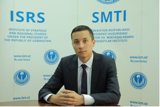 Partnership in the transport and transit sector has become a cornerstone of cooperation between Turkic countries