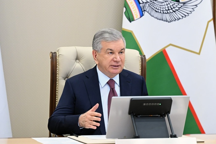 Measures to reduce bureaucracy in public service delivery reviewed