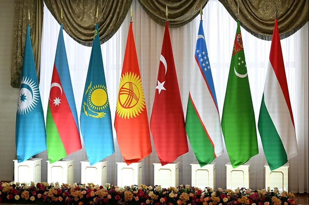 Uzbekistan: Strengthening cooperation within the Turkic World and new horizons of development