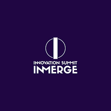 От инновационного саммита INMerge до региональных хабов: как Узбекистан, Казахстан и Азербайджан объединяют стартап-экосистемы