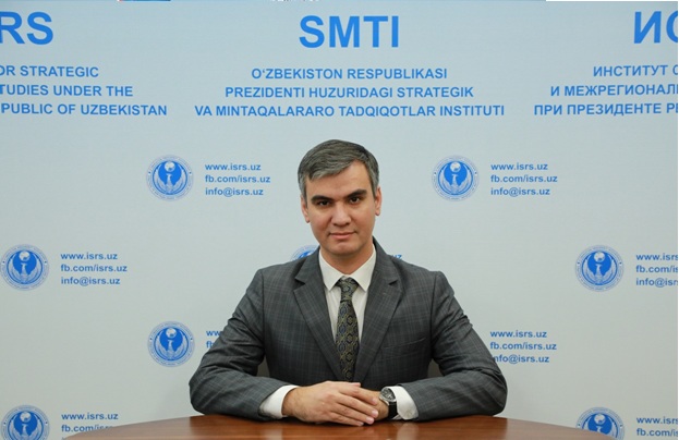 «Узбекская модель» реабилитации:  итоги семи лет гуманитарных операций «Мехр» в Узбекистане