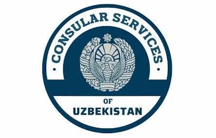 Mobile App Launched for Consular Services for Citizens of Uzbekistan Abroad
