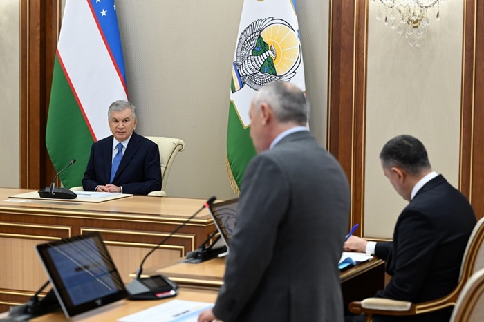 Public appeals related to the fuel and energy sector reviewed