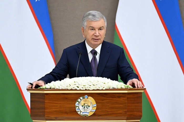 Определены приоритетные задачи по совершенствованию управления и повышению ответственности в энергетической отрасли