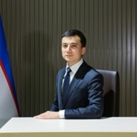 Dunyo raqobati va yangi tinchlik diplomatiyasi: yangi Oʻzbekistonning global maydondagi maʼrifat sadosi 	
