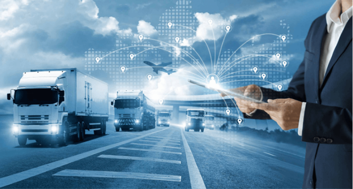 Transport and Logistics Connectivity of the SCO Amid Geopolitical Turbulence: New Opportunities for the Regions