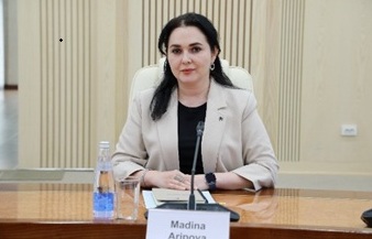 Uzbekistan’s Role in the SCO: Economy, Security and Regional Cooperation