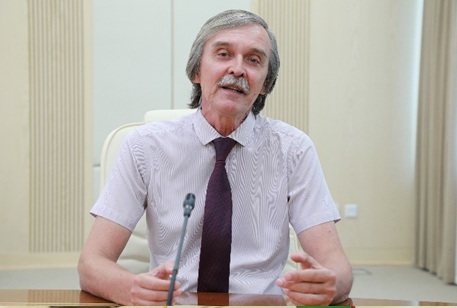 Oʻzbekiston va Koreya Respublikasi: investitsiyaviy sheriklikdan texnologik kooperatsiya sari