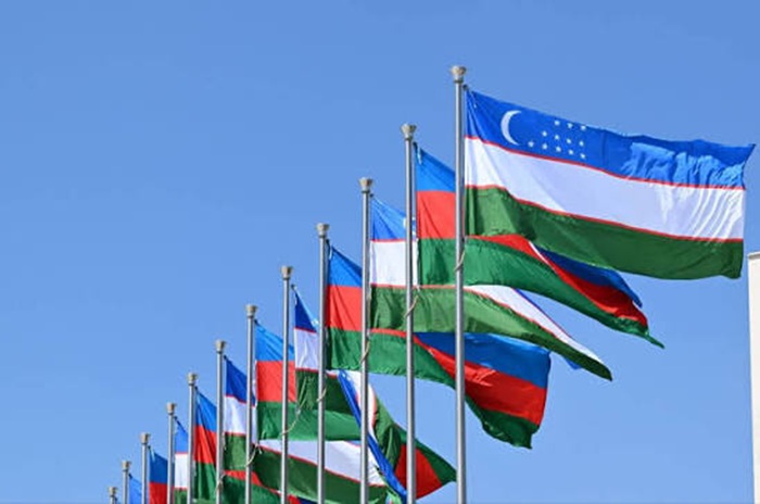 Узбекистан и Азербайджан формируют пространство притяжения для стартапов, инвесторов и талантов